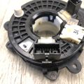 255541EA0A | Шлейф Airbag NISSAN NV200 USA 13- - Прев'ю 5