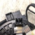 255541EA0A | Шлейф Airbag NISSAN NV200 USA 13- - Прев'ю 6