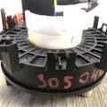 255541EA0A | Шлейф Airbag NISSAN NV200 USA 13- - Прев'ю 8