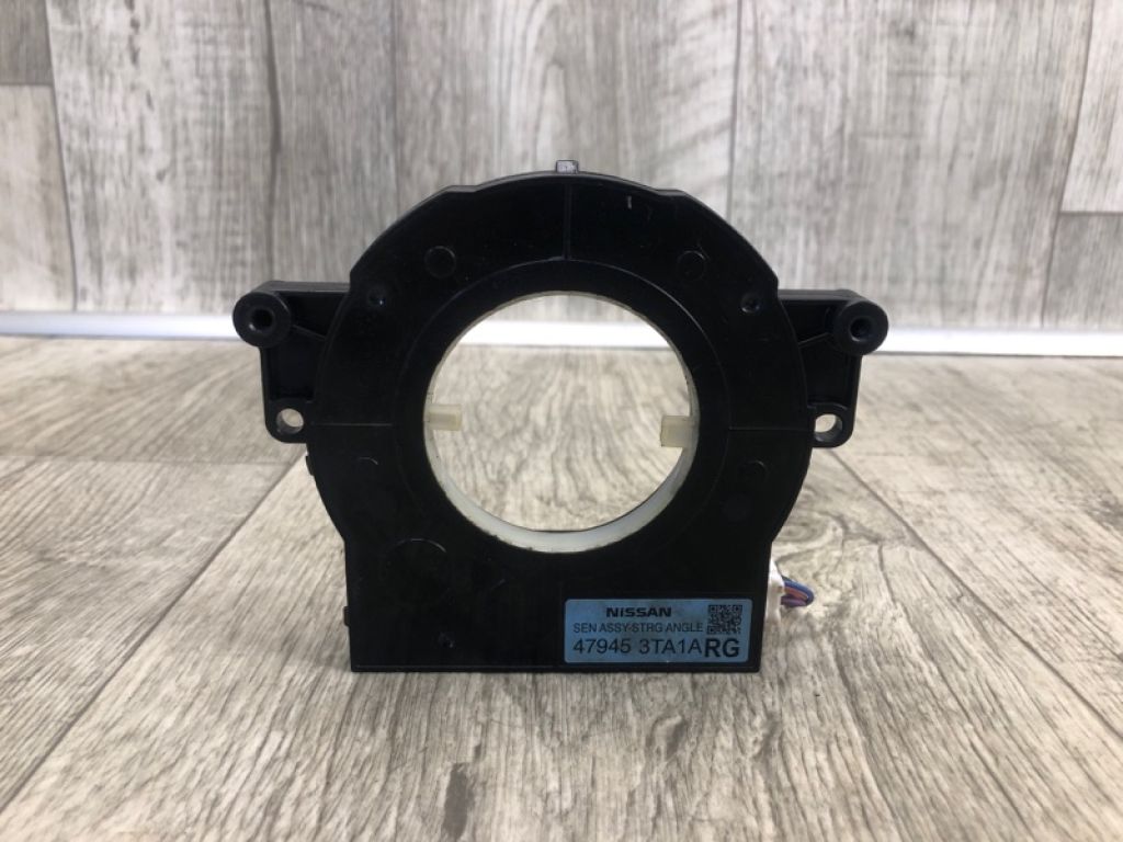 479453TA1A | Датчик кута повороту керма NISSAN NV200 USA 13-