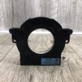 479453TA1A | Датчик кута повороту керма NISSAN NV200 USA 13-