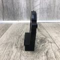 479453TA1A | Датчик кута повороту керма NISSAN NV200 USA 13- - Прев'ю 3