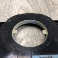 479453TA1A | Датчик кута повороту керма NISSAN NV200 USA 13- - Прев'ю 4