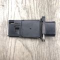 226807S00A | Расходомер воздуха NISSAN NV200 USA 13-