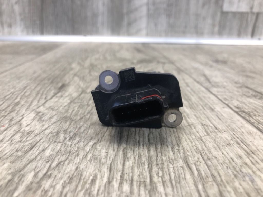 226807S00A | Расходомер воздуха NISSAN NV200 USA 13- - Фото 3