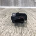 226807S00A | Расходомер воздуха NISSAN NV200 USA 13- - Превью 3