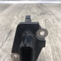 226807S00A | Расходомер воздуха NISSAN NV200 USA 13- - Превью 5