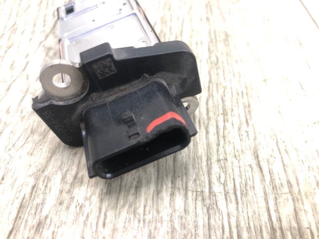 226807S00A | Расходомер воздуха NISSAN NV200 USA 13- - Фото 6