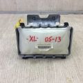 7030A026 | Подушка безопасности пассажира MITSUBISHI OUTLANDER XL 05-13