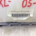7030A026 | Подушка безопасности пассажира MITSUBISHI OUTLANDER XL 05-13 - Превью 2