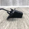 28442-JX01A | Камера заднього виду NISSAN NV200 USA 13- - Прев'ю 3