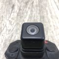28442-JX01A | Камера заднього виду NISSAN NV200 USA 13- - Прев'ю 4