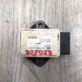 47931JX50B | Датчик ESP NISSAN NV200 USA 13-