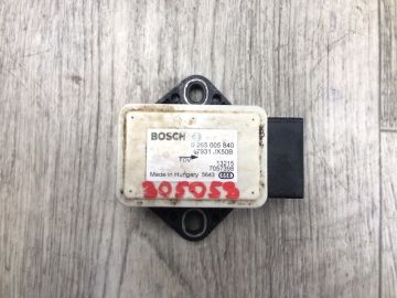 Датчик ESP NISSAN NV200 USA 13-