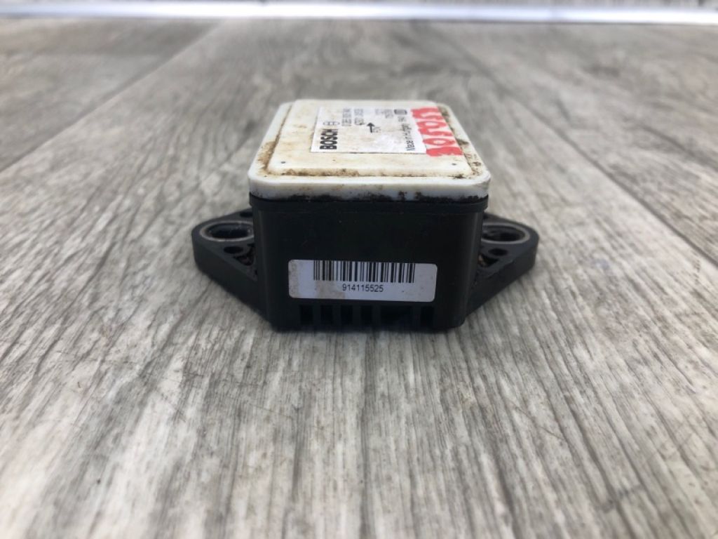 47931JX50B | Датчик ESP NISSAN NV200 USA 13- - Фото 3