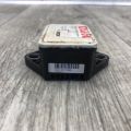 47931JX50B | Датчик ESP NISSAN NV200 USA 13- - Прев'ю 3
