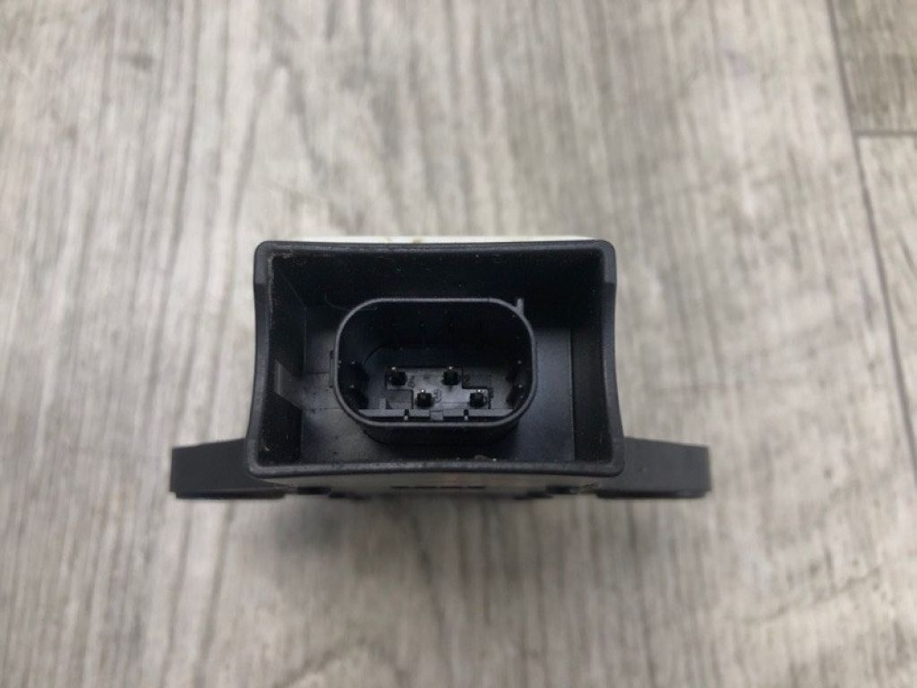 47931JX50B | Датчик ESP NISSAN NV200 USA 13- - Фото 4