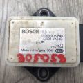 47931JX50B | Датчик ESP NISSAN NV200 USA 13- - Прев'ю 5