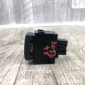 25145-1GR0A | Кнопка курсовой устойчивости NISSAN NV200 USA 13- - Превью 2