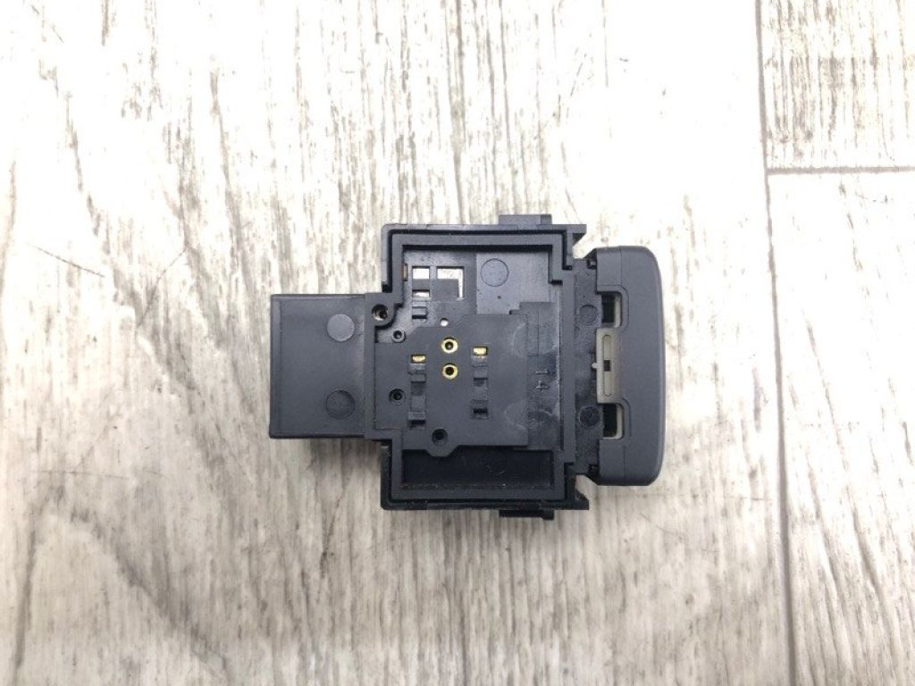 25145-1GR0A | Кнопка курсовой устойчивости NISSAN NV200 USA 13- - Фото 3