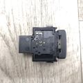 25145-1GR0A | Кнопка курсовой устойчивости NISSAN NV200 USA 13- - Превью 3