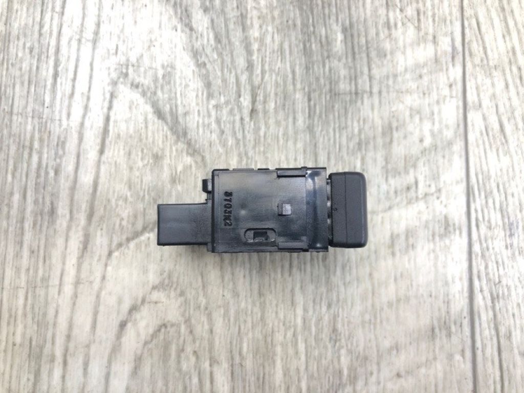 25145-1GR0A | Кнопка курсовой устойчивости NISSAN NV200 USA 13- - Фото 4