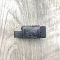 25145-1GR0A | Кнопка курсовой устойчивости NISSAN NV200 USA 13- - Превью 4