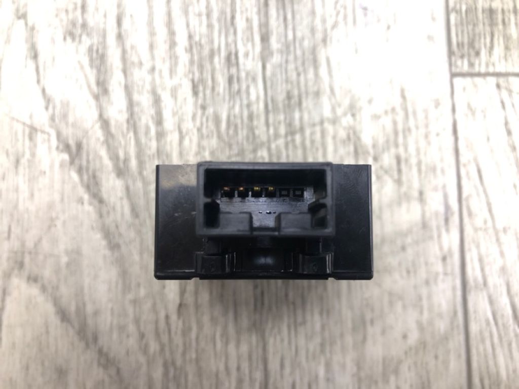 25145-1GR0A | Кнопка курсовой устойчивости NISSAN NV200 USA 13- - Фото 5