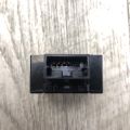 25145-1GR0A | Кнопка курсовой устойчивости NISSAN NV200 USA 13- - Превью 5