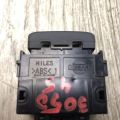25145-1GR0A | Кнопка курсовой устойчивости NISSAN NV200 USA 13- - Превью 6