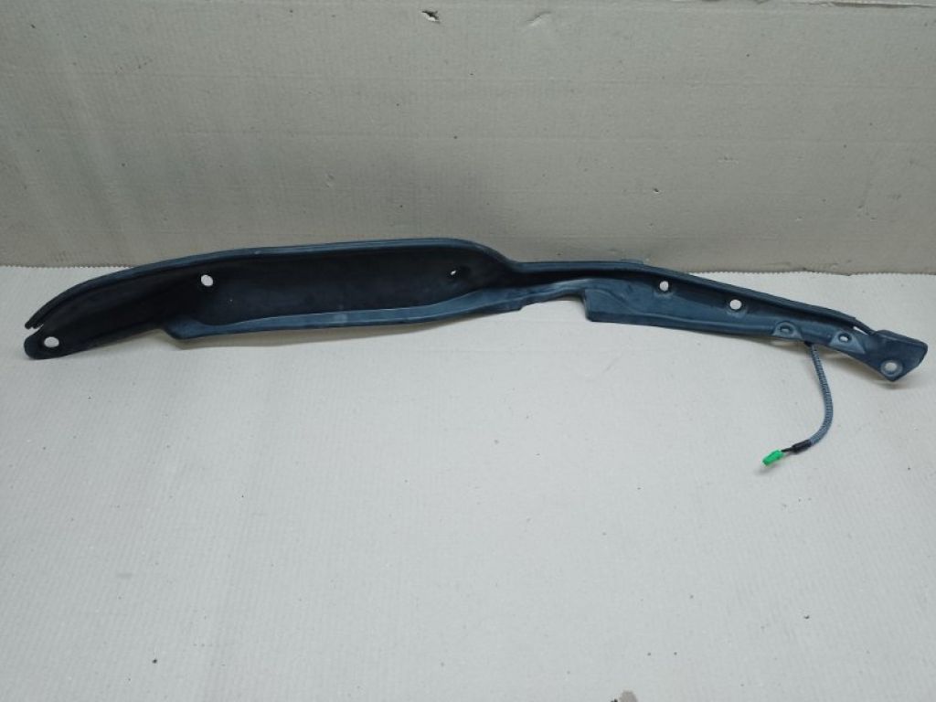 74954-TZ5-A01 | Датчик відкриття багажника лів. ACURA MDX (YD3) 13-21