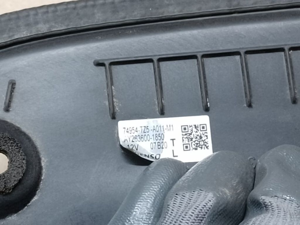 74954-TZ5-A01 | Датчик відкриття багажника лів. ACURA MDX (YD3) 13-21 - Фото 3