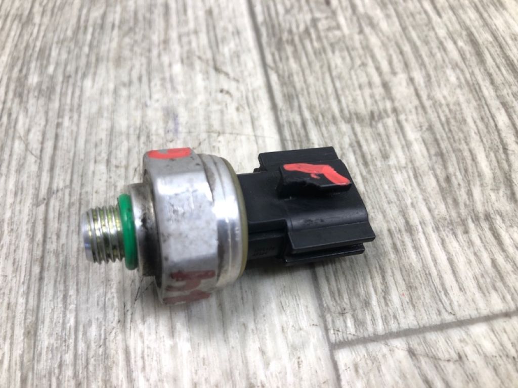92136-EL00A | Датчик тиску кондиціонера NISSAN NV200 USA 13- - Фото 5