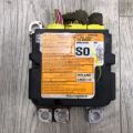 988203LM9B | Блок керування AIRBAG NISSAN NV200 USA 13-