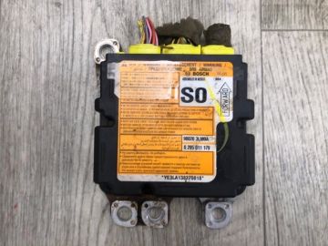 Блок керування AIRBAG NISSAN NV200 USA 13-