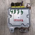 988203LM9B | Блок керування AIRBAG NISSAN NV200 USA 13- - Прев'ю 2