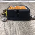 988203LM9B | Блок керування AIRBAG NISSAN NV200 USA 13- - Прев'ю 3