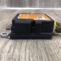988203LM9B | Блок керування AIRBAG NISSAN NV200 USA 13- - Прев'ю 4