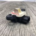 988363JA8A | Датчик удару передн. прав. NISSAN NV200 USA 13- - Прев'ю 3