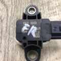 988363JA8A | Датчик удару передн. прав. NISSAN NV200 USA 13- - Прев'ю 6
