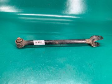 Рычаг задней подвески поперечный INFINITI M25/M37/M56/Q70/M35H 10-16