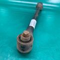 551B01MA0B | Рычаг задней подвески поперечный INFINITI M25/M37/M56/Q70/M35H 10-16 - Превью 3