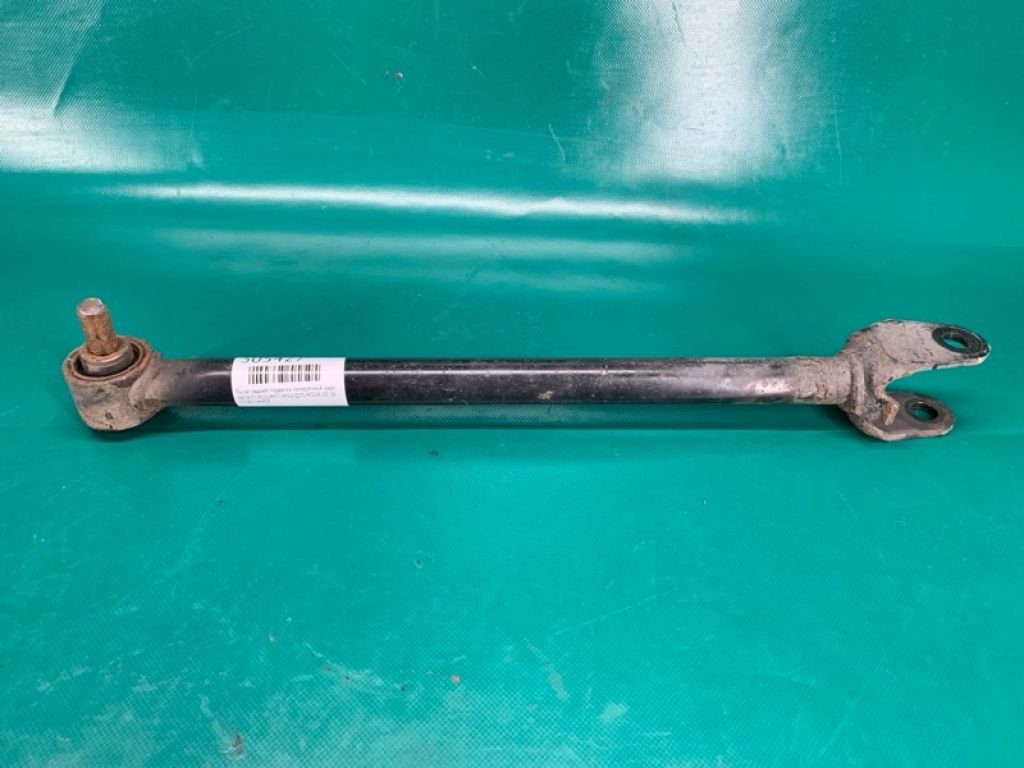 551B01MA0B | Рычаг задней подвески поперечный INFINITI M25/M37/M56/Q70/M35H 10-16