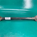 551B01MA0B | Рычаг задней подвески поперечный INFINITI M25/M37/M56/Q70/M35H 10-16