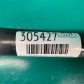 551B01MA0B | Рычаг задней подвески поперечный INFINITI M25/M37/M56/Q70/M35H 10-16 - Превью 2