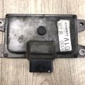310F61VA3A | Блок управления АКПП NISSAN NV200 USA 13-