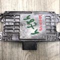 310F61VA3A | Блок управления АКПП NISSAN NV200 USA 13- - Превью 2