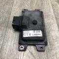 310F61VA3A | Блок управления АКПП NISSAN NV200 USA 13- - Превью 3