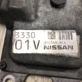 310F61VA3A | Блок управления АКПП NISSAN NV200 USA 13- - Превью 5