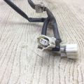 8518A011 | Проводка бампера задн. MITSUBISHI OUTLANDER XL 05-13 - Превью 2